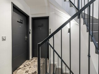 Apartment Vallauris  4