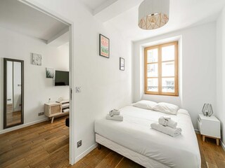 Apartment Vallauris  6