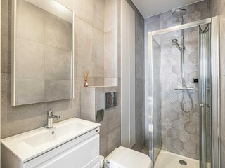 Apartamento Vallauris  7