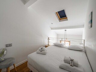 Appartement Vallauris  3