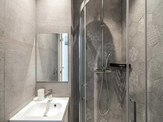 Appartement Vallauris  4