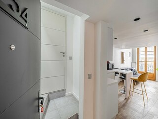 Apartment Vallauris  6