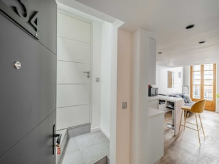Appartement Vallauris  6