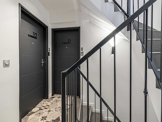 Apartment Vallauris  7
