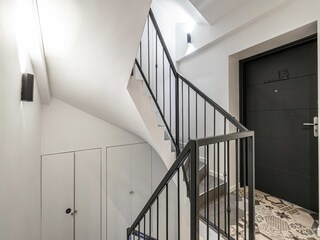 Appartement Vallauris  8