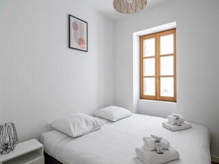 Appartamento Vallauris  4