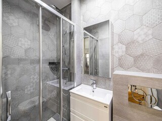 Apartment Vallauris  5