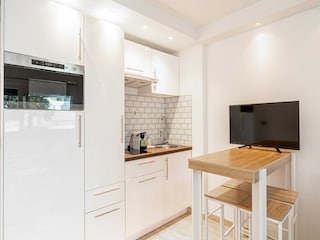 Apartment Vallauris  4