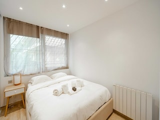 Apartment Vallauris  5