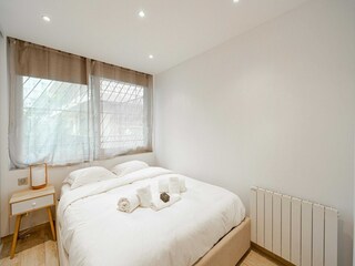 Appartamento Vallauris  5