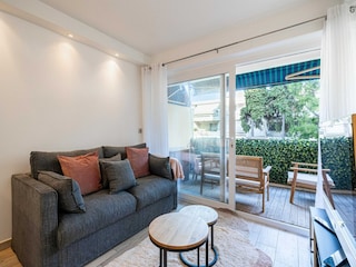 Apartment Vallauris  7