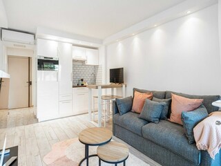Appartamento Vallauris  8