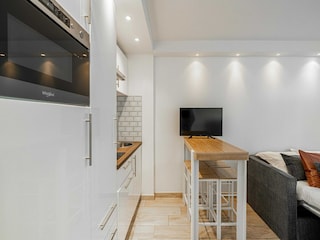 Apartment Vallauris  9