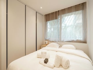 Apartment Vallauris  10
