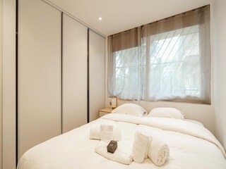 Appartamento Vallauris  10