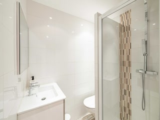 Apartment Vallauris  11