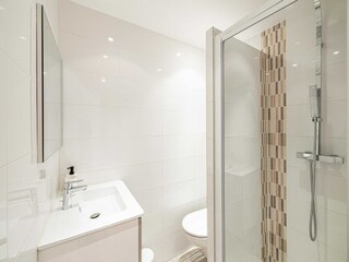 Appartamento Vallauris  11