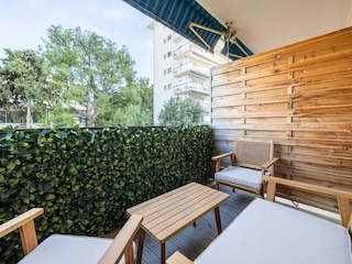 Apartment Vallauris  12