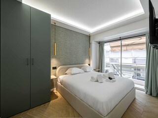 Appartement Vallauris  3