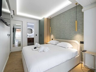Apartment Vallauris  4