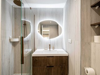 Apartment Vallauris  5