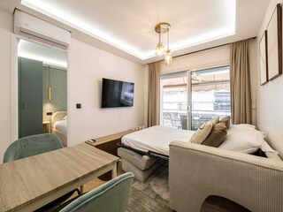 Apartment Vallauris  6