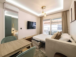 Appartement Vallauris  6