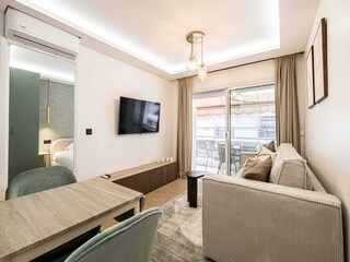 Appartement Vallauris  7