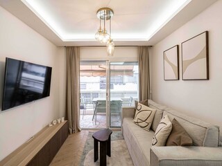Appartement Vallauris  8