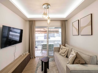 Appartement Vallauris  9