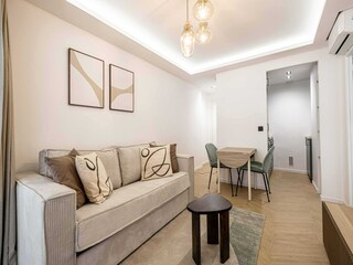 Apartment Vallauris  10