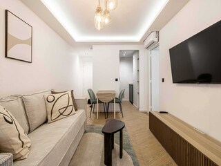 Apartment Vallauris  11