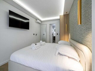 Appartement Vallauris  12