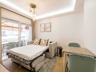 Appartement Vallauris  13