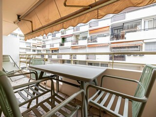 Appartement Vallauris  15