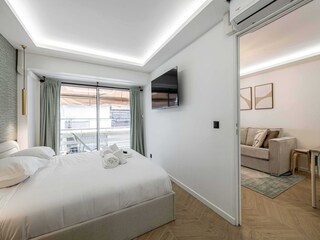 Appartement Vallauris  16