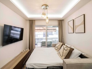 Apartment Vallauris  17