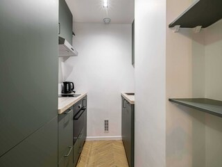 Appartement Vallauris  19