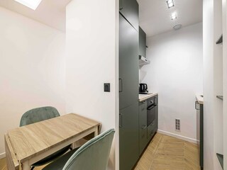 Appartement Vallauris  20