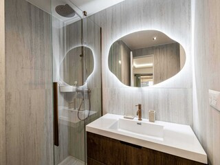 Appartement Vallauris  21