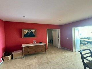 Apartment Vallauris  2