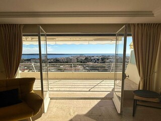 Apartment Vallauris  5