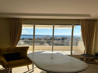 Apartment Vallauris  6