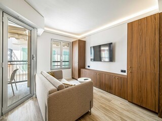 Apartamento Vallauris Características 6