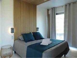 Apartment Vallauris  3