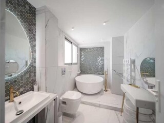 Apartment Vallauris  4