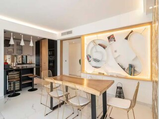 Apartment Vallauris  5