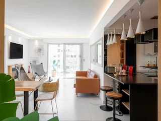 Appartamento Vallauris  6