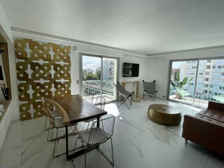 Apartment Vallauris  9