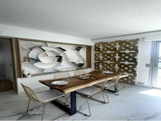 Apartment Vallauris  10